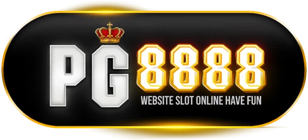 pg8888